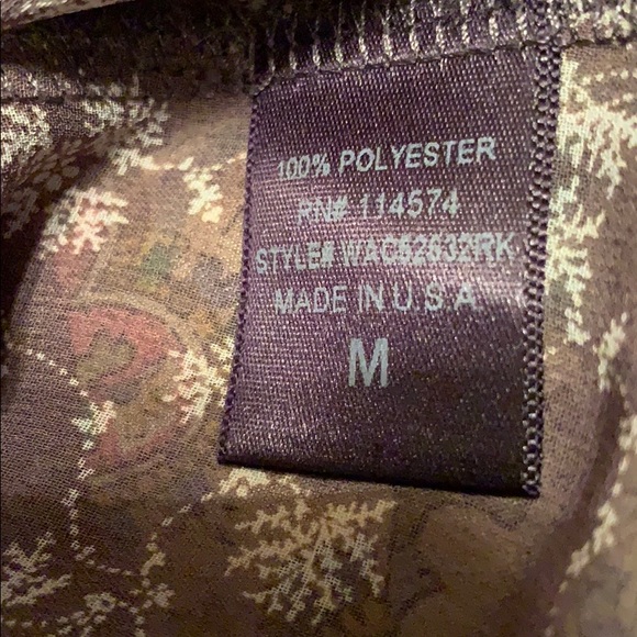 Anthropologie BELLATRIX GRAY SHEER LONG SLEEVE BLOUSE BLOUSE BELL SLEEVES Floral - Picture 13 of 13